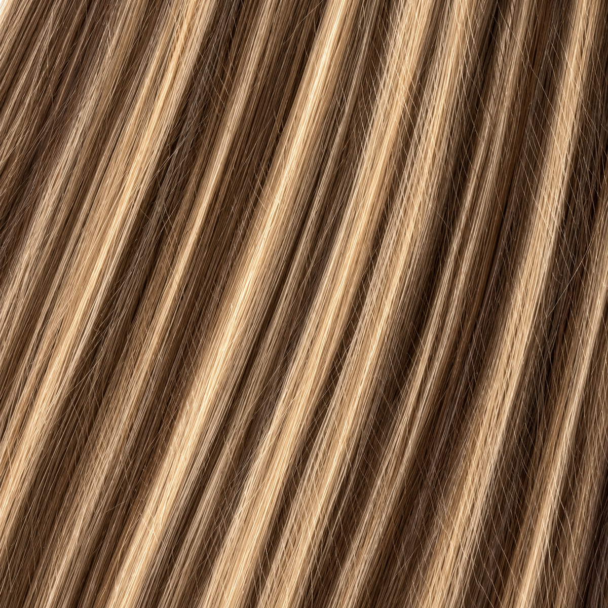#B3/9.1 Honey Truffle Raw Balayage