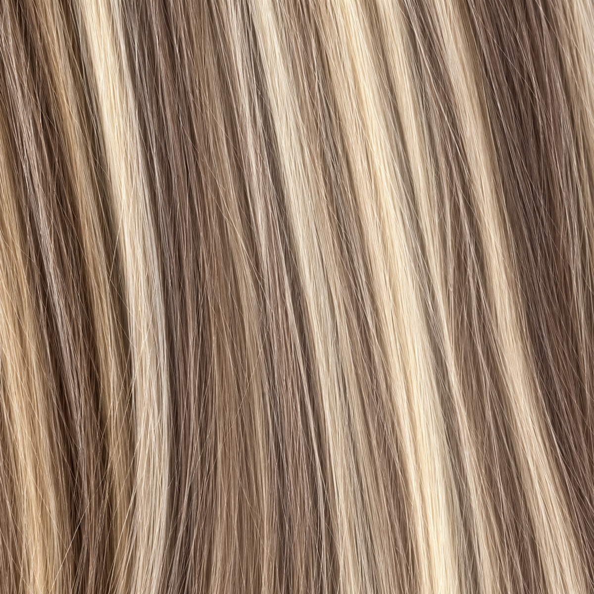 #BH4/ICE Ice Latte Raw Balayage